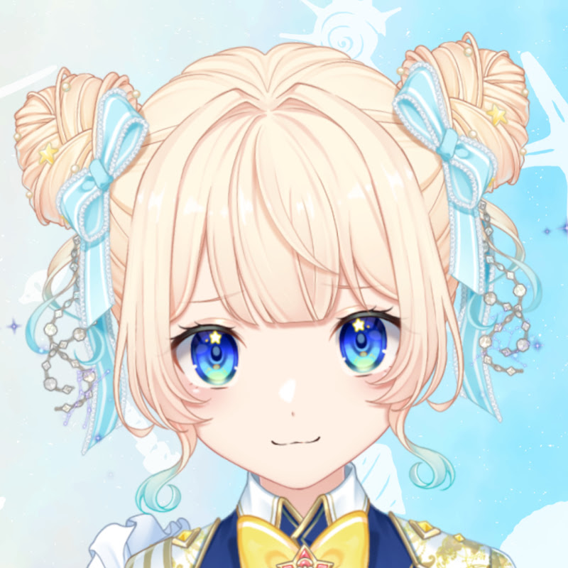 星波 こころ