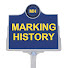 MUhd3MxPN94-channel-avatar-Marking History Channel