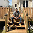 XiGpO6u8dLM-channel-avatar-Omar Embaby