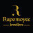 RUPOMOYEE JEWELLERS PVT LTD