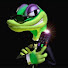 R5NXEp2OLS4-channel-avatar-$eppelin
