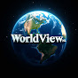 WorldViewNL logo