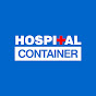  Hospital Container logo