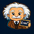 Jyx2deQuVKg-channel-avatar-Professor Calculus