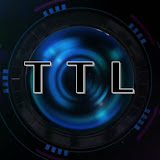 TTL profile