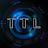 TTL