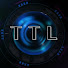 -HQSnRJohLc-channel-avatar-TTL