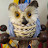 youtube avatar