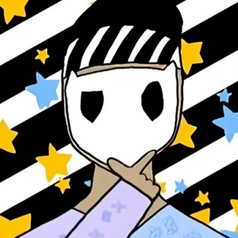 Night Light Experience