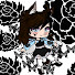 d2gX3Rk-7j4-channel-avatar-MIZUKA