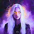 xwH3jkc4zl4-channel-avatar-Zodiac Secrets