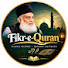 AhSMBYlTm6E-channel-avatar-“Fikr-e-Quran