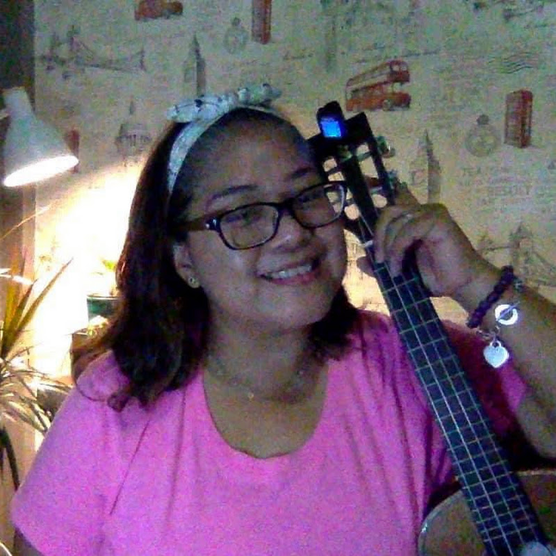 50 Shades of Crafting