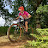 @jasonwells9976's avatar