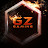 @Gamingzone-jt5jz