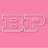 OMTPGYGNAHA-channel-avatar-BPstory