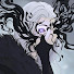 V7mLGUFdHzg-channel-avatar-Evilia 