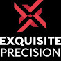 Exquisite Precision logo