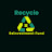@recyclereinvestmentfund