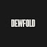 DoW6Q5iCeeg-channel-avatar-Dewfold | Soaking Worship
