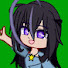YpNDRk-0qbw-channel-avatar-Mina_mae^^
