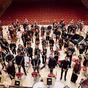 Western Balkans Youth Orchestra