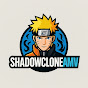 Hire SHADOWCLONEAMV  — Anime & Manga Reviews/Discussions YouTube creator for sponsorships