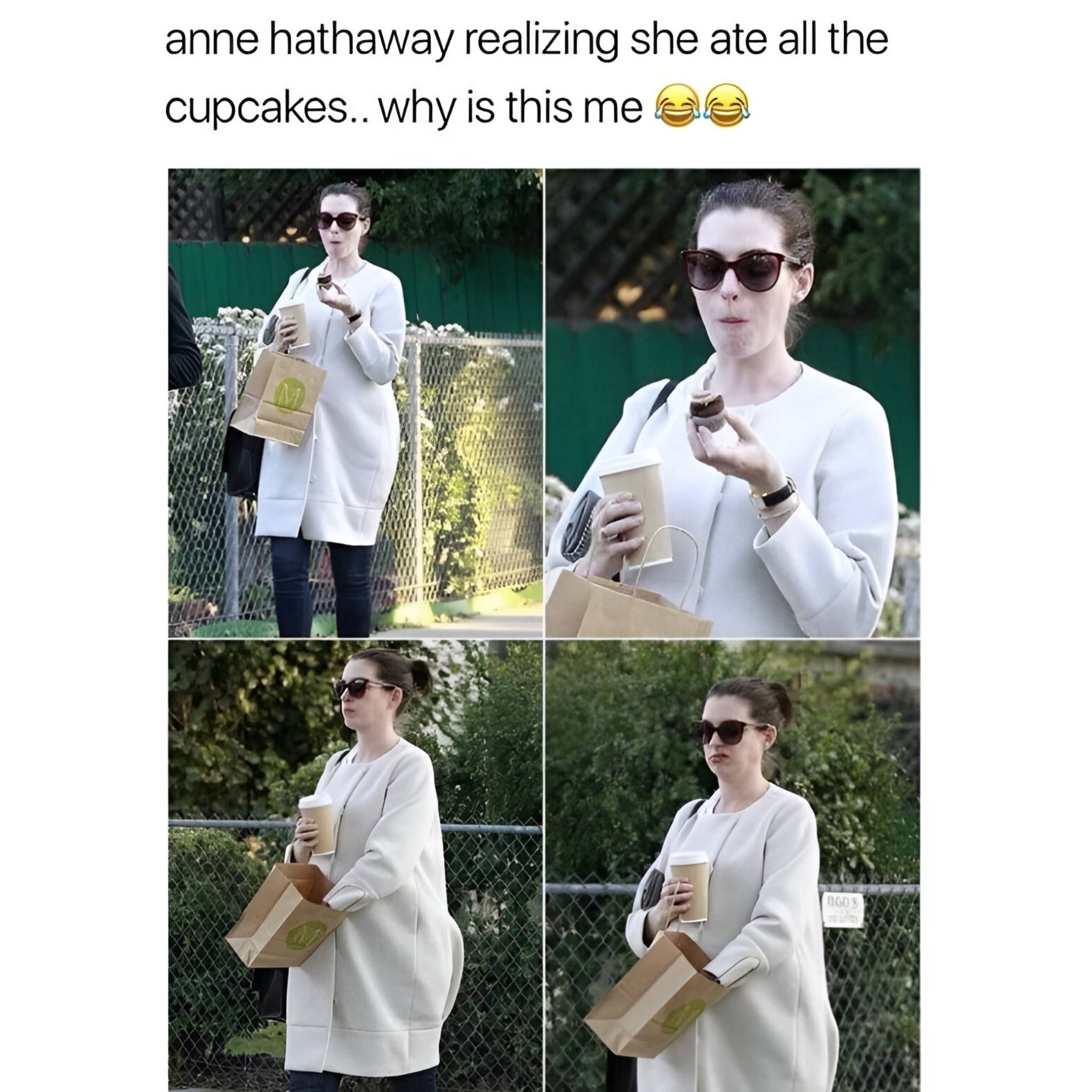 Post from Into Humor