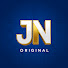 sLL2k8jojIQ-channel-avatar-Jenaka Nawas ORIGINAL