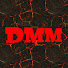 4u6_X4MXApM-channel-avatar-D M M