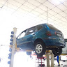 Автор