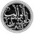@NewMuslimVoice's avatar