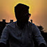 HRzrp6Ku0T4-channel-avatar-Itz Suvoo
