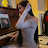 @ريماس-د2ط