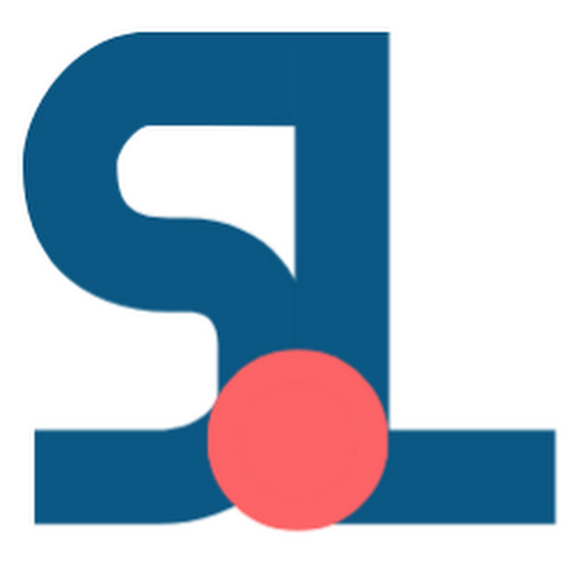 Startups of London