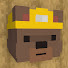 Z1C7ltBRuds-channel-avatar-DreamyBear