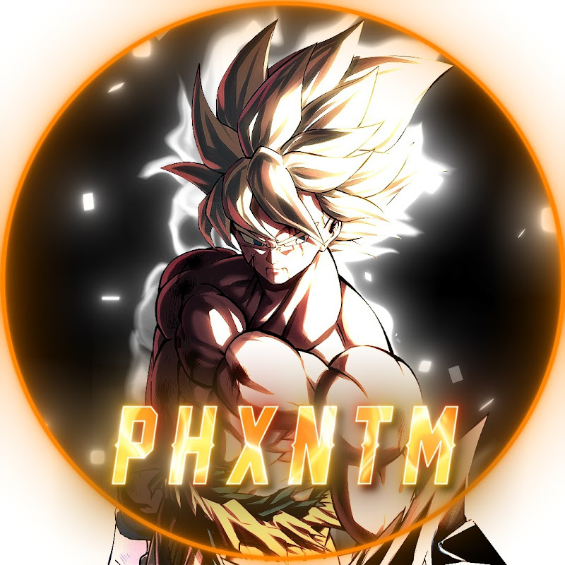 PhXntm