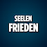 2S4xQCOUklc-channel-avatar-Der Seelen Frieden