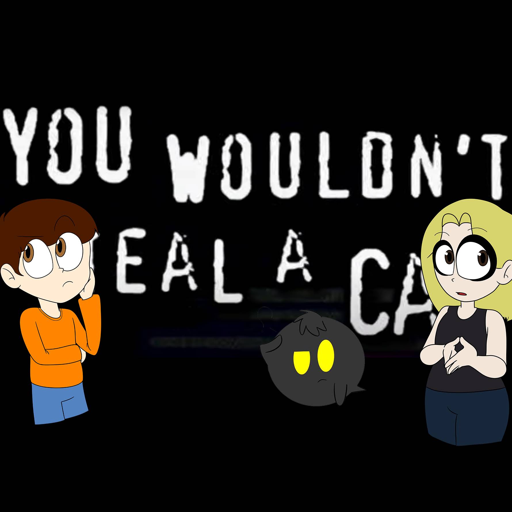 Post from PhantomStrider