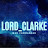 @Lord_Clarke-WC