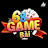 68 Game Bài - 68 GAME BÀI
