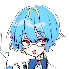 闇ノラ