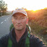 C0iJND05BQc-channel-avatar-Paddy Page