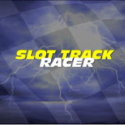 SlotTrackRacer