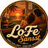GnvOiYUz9ag-channel-avatar-LoFe Sansst