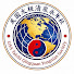 pEpdSltZ_Ao-channel-avatar-USA Taichi Qingquan Yongnian Society