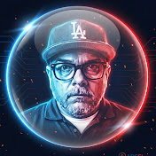 Recovery With Rick podcast artwork