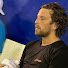 0-hzZ0CobAQ-channel-avatar-Romain Sichez