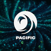 VALORANT Champions Tour Pacific