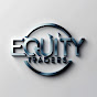 The Equity Trader logo